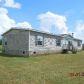 356 Kinbrace Ln, Jackson, SC 29831 ID:10363947