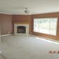 356 Kinbrace Ln, Jackson, SC 29831 ID:10363948