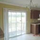 356 Kinbrace Ln, Jackson, SC 29831 ID:10363952