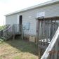 356 Kinbrace Ln, Jackson, SC 29831 ID:10363954