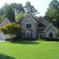 2321 Standing Peachtree Court, Kennesaw, GA 30152 ID:9917660