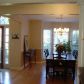 2321 Standing Peachtree Court, Kennesaw, GA 30152 ID:9917662