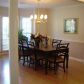 2321 Standing Peachtree Court, Kennesaw, GA 30152 ID:9917663