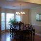 2321 Standing Peachtree Court, Kennesaw, GA 30152 ID:9917664