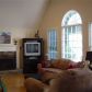 2321 Standing Peachtree Court, Kennesaw, GA 30152 ID:9917665