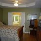 2321 Standing Peachtree Court, Kennesaw, GA 30152 ID:9917668