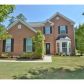 2133 Beacon Crest Drive, Buford, GA 30519 ID:10075635