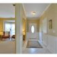 2133 Beacon Crest Drive, Buford, GA 30519 ID:10075636