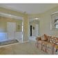 2133 Beacon Crest Drive, Buford, GA 30519 ID:10075637