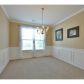 2133 Beacon Crest Drive, Buford, GA 30519 ID:10075638