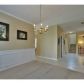 2133 Beacon Crest Drive, Buford, GA 30519 ID:10075639