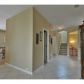 2133 Beacon Crest Drive, Buford, GA 30519 ID:10075640