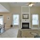 2133 Beacon Crest Drive, Buford, GA 30519 ID:10075641