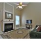 2133 Beacon Crest Drive, Buford, GA 30519 ID:10075642