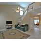 2133 Beacon Crest Drive, Buford, GA 30519 ID:10075643