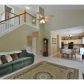 2133 Beacon Crest Drive, Buford, GA 30519 ID:10075644