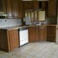 15621 County Rd 42, Goshen, IN 46528 ID:10257497