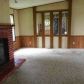 15621 County Rd 42, Goshen, IN 46528 ID:10257499