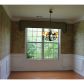 2535 Kirkstone Drive, Buford, GA 30519 ID:9825033