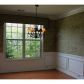 2535 Kirkstone Drive, Buford, GA 30519 ID:9825034