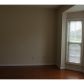 2535 Kirkstone Drive, Buford, GA 30519 ID:9825035