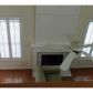 2535 Kirkstone Drive, Buford, GA 30519 ID:9825036