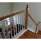 2535 Kirkstone Drive, Buford, GA 30519 ID:9825037