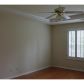 2535 Kirkstone Drive, Buford, GA 30519 ID:9825038