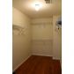 2535 Kirkstone Drive, Buford, GA 30519 ID:9825039