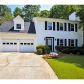 5031 Sugar Creek Drive, Buford, GA 30518 ID:9899542