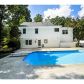 5031 Sugar Creek Drive, Buford, GA 30518 ID:9899544