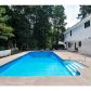 5031 Sugar Creek Drive, Buford, GA 30518 ID:9899545