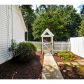 5031 Sugar Creek Drive, Buford, GA 30518 ID:9899546