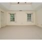 5031 Sugar Creek Drive, Buford, GA 30518 ID:9899547