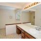 5031 Sugar Creek Drive, Buford, GA 30518 ID:9899548