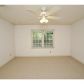 5031 Sugar Creek Drive, Buford, GA 30518 ID:9899550