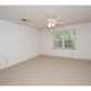 5031 Sugar Creek Drive, Buford, GA 30518 ID:9899551