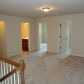 Unit 272 - 2326 Bellyard Drive, Buford, GA 30519 ID:10048781