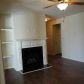 Unit 272 - 2326 Bellyard Drive, Buford, GA 30519 ID:10048782