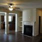 Unit 272 - 2326 Bellyard Drive, Buford, GA 30519 ID:10048783