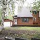 2061 N Gwene Lane, Wasilla, AK 99654 ID:10170239