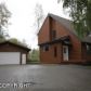 2061 N Gwene Lane, Wasilla, AK 99654 ID:10170240