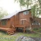 2061 N Gwene Lane, Wasilla, AK 99654 ID:10170241