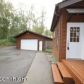 2061 N Gwene Lane, Wasilla, AK 99654 ID:10170242