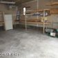 2061 N Gwene Lane, Wasilla, AK 99654 ID:10170243