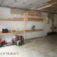 2061 N Gwene Lane, Wasilla, AK 99654 ID:10170245