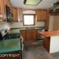 2061 N Gwene Lane, Wasilla, AK 99654 ID:10170247