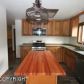 2061 N Gwene Lane, Wasilla, AK 99654 ID:10170248