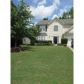 5055 Arbor View Way, Buford, GA 30518 ID:10374632