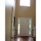 5055 Arbor View Way, Buford, GA 30518 ID:10374633